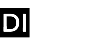 Drummers Institute