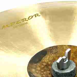 China Emperor 18" B20