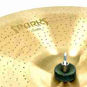 China Sparks 18" B20