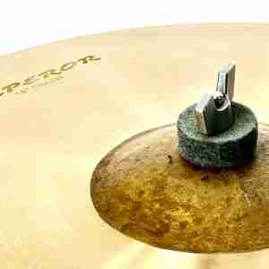 Crash Emperor 18" B20