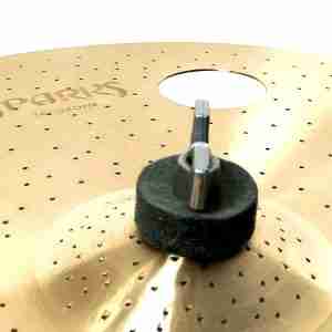 Crash Ozone6 Sparks 16"