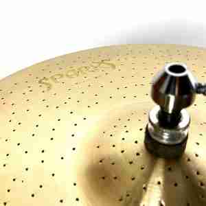 Hihats Sparks 14" B20