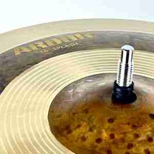 Splash Ardor 10" B20