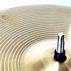 Splash Meteor 10" B20