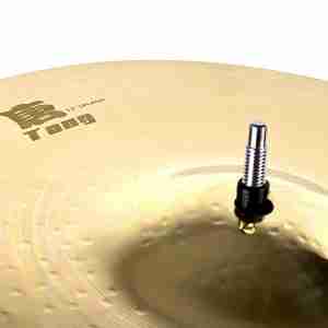 Splash Tang 12" B20