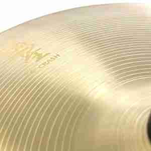 Crash Meteor 16" B20