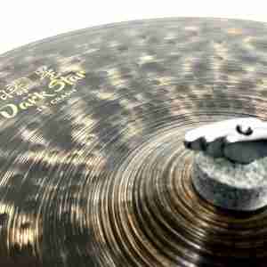 Crash Dark Star 18" B20