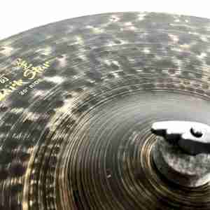 Ride Dark Star 20" B20