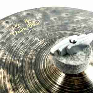 Splash Dark Star 10" B20