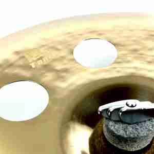 China Ozone6 Tang 15" B20